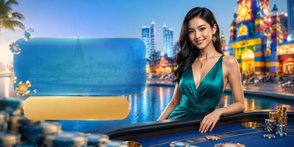 Malaysian users exploring sports betting options on the 505 platform with live odds display