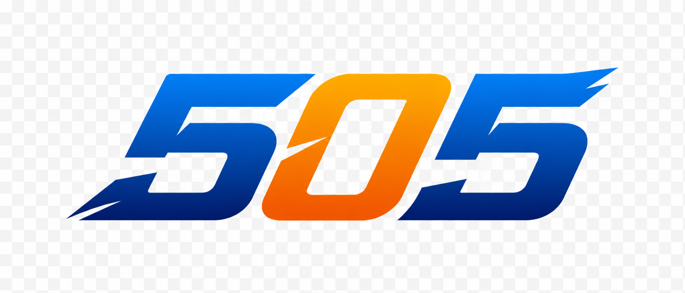 505
